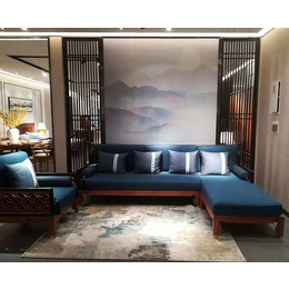 滁州仿古家具 合肥征陸，產品齊全，盡顯古韻風華