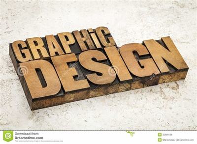 動漫代理加盟新機(jī)遇 塔防鎮(zhèn)魂師動漫游戲開發(fā)解析