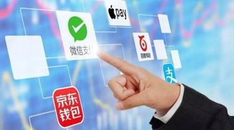 華道數據處理在蘇州 深耕數據處理服務，賦能行業數字化轉型